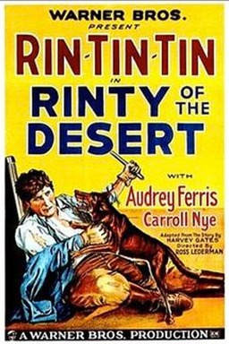 Rinty of the Desert (missing thumbnail, image: /images/cache/415900.jpg)