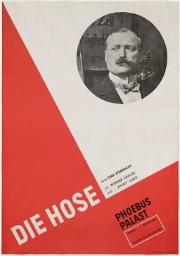 Die Hose (missing thumbnail, image: /images/cache/416074.jpg)