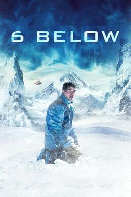 6 Below: Miracle on the Mountain (missing thumbnail, image: /images/cache/41626.jpg)