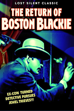 The Return of Boston Blackie (missing thumbnail, image: /images/cache/416318.jpg)