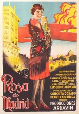 Rosa de Madrid (missing thumbnail, image: /images/cache/416334.jpg)