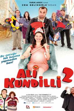 Ali Kundilli 2 (missing thumbnail, image: /images/cache/41646.jpg)