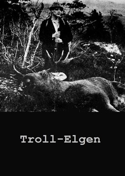 Troll-Elgen (missing thumbnail, image: /images/cache/416470.jpg)