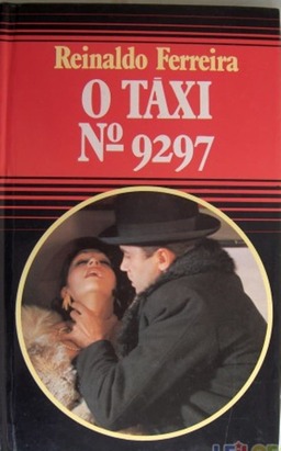 O Táxi Nº 9297 (missing thumbnail, image: /images/cache/416476.jpg)