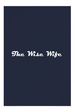 The Wise Wife (missing thumbnail, image: /images/cache/416536.jpg)
