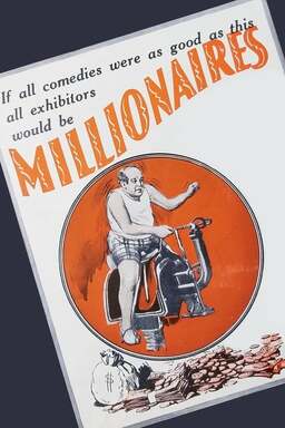 Millionaires (missing thumbnail, image: /images/cache/416788.jpg)
