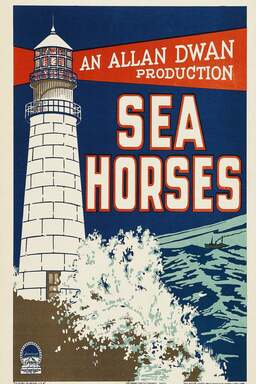 Sea Horses (missing thumbnail, image: /images/cache/416922.jpg)