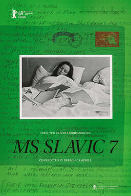 MS Slavic 7 (missing thumbnail, image: /images/cache/4177.jpg)