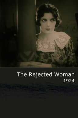 The Rejected Woman (missing thumbnail, image: /images/cache/417946.jpg)