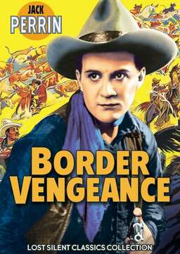 Border Vengeance (missing thumbnail, image: /images/cache/418150.jpg)