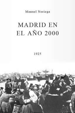 Madrid en el año 2000 (missing thumbnail, image: /images/cache/418442.jpg)