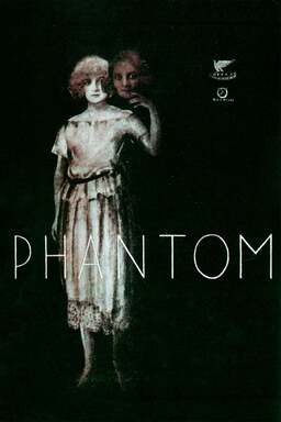 Phantom (missing thumbnail, image: /images/cache/418946.jpg)