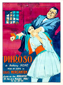 Phroso (missing thumbnail, image: /images/cache/418948.jpg)