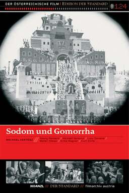 Sodom and Gomorrah (missing thumbnail, image: /images/cache/419002.jpg)