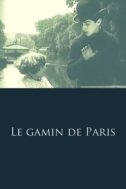 Le Gamin de Paris (missing thumbnail, image: /images/cache/419244.jpg)