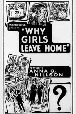 Why Girls Leave Home (missing thumbnail, image: /images/cache/419506.jpg)