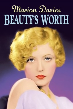 Beauty's Worth (missing thumbnail, image: /images/cache/419536.jpg)