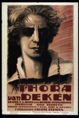Thora van Deken (missing thumbnail, image: /images/cache/419816.jpg)
