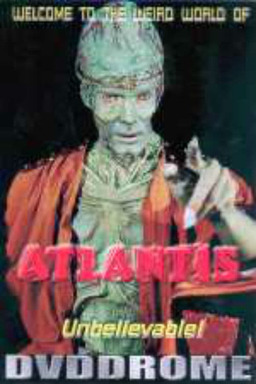 Atlantis (missing thumbnail, image: /images/cache/42000.jpg)
