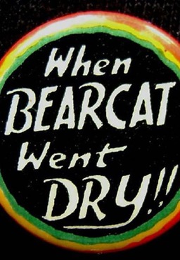 When Bearcat Went Dry (missing thumbnail, image: /images/cache/420218.jpg)