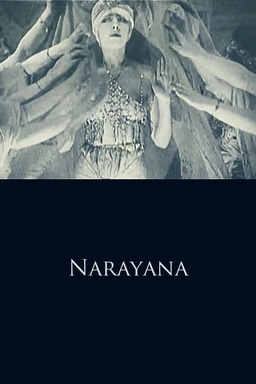 Narayana (missing thumbnail, image: /images/cache/420518.jpg)