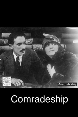 Comradeship (missing thumbnail, image: /images/cache/420704.jpg)