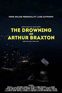 The Drowning of Arthur Braxton (missing thumbnail, image: /images/cache/42080.jpg)