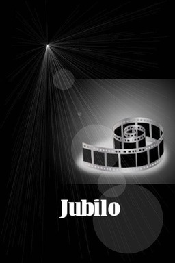 Jubilo (missing thumbnail, image: /images/cache/420824.jpg)