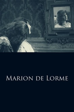 Marion de Lorme (missing thumbnail, image: /images/cache/420868.jpg)