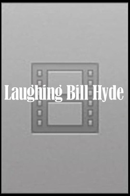 Laughing Bill Hyde (missing thumbnail, image: /images/cache/421178.jpg)