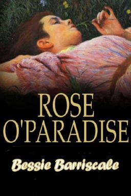Rose o' Paradise (missing thumbnail, image: /images/cache/421288.jpg)