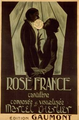 Rose-France (missing thumbnail, image: /images/cache/421290.jpg)