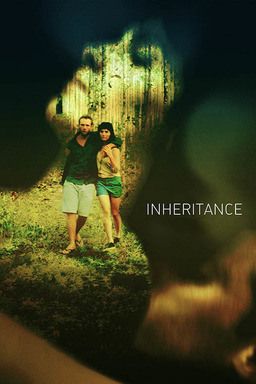 Inheritance (missing thumbnail, image: /images/cache/42136.jpg)