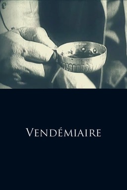 Vendémiaire (missing thumbnail, image: /images/cache/421368.jpg)