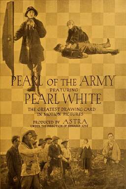 Pearl of the Army (missing thumbnail, image: /images/cache/422002.jpg)