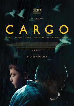 Cargo (missing thumbnail, image: /images/cache/42220.jpg)