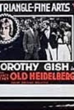 Old Heidelberg (missing thumbnail, image: /images/cache/422394.jpg)