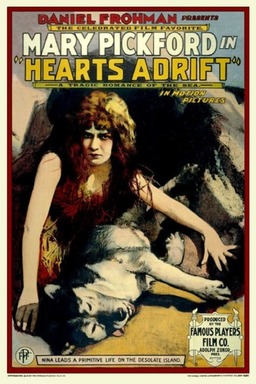Hearts Adrift (missing thumbnail, image: /images/cache/422748.jpg)
