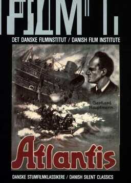 Atlantis (missing thumbnail, image: /images/cache/423074.jpg)