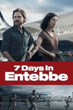 7 Days in Entebbe (missing thumbnail, image: /images/cache/42324.jpg)