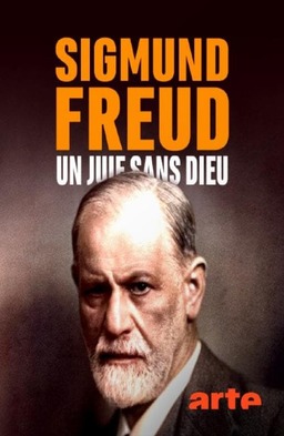 Sigmund Freud, un juif sans Dieu (missing thumbnail, image: /images/cache/423292.jpg)