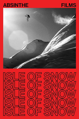 Isle of Snow (missing thumbnail, image: /images/cache/423300.jpg)