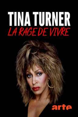 Tina Turner - One of the Living (missing thumbnail, image: /images/cache/423482.jpg)