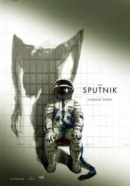 The Sputnik (missing thumbnail, image: /images/cache/423534.jpg)