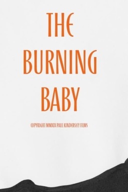 The Burning Baby (missing thumbnail, image: /images/cache/423702.jpg)