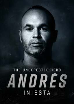Andres Iniesta, The Unexpected Hero (missing thumbnail, image: /images/cache/423768.jpg)