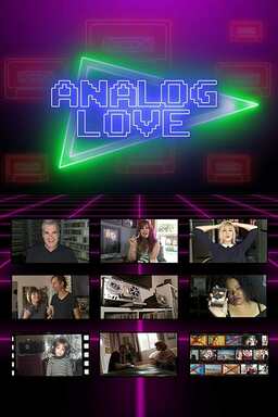 Analog Love (missing thumbnail, image: /images/cache/423796.jpg)