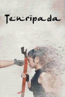 Tenripada (missing thumbnail, image: /images/cache/423988.jpg)