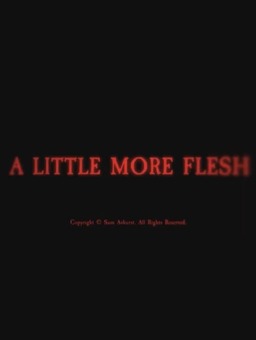 A Little More Flesh (missing thumbnail, image: /images/cache/424066.jpg)