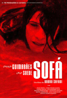 Sofá (missing thumbnail, image: /images/cache/424162.jpg)